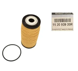 oe-filtr-oleju-renault-vivaro-qashqai-master-koleos-espace-v-trafic-1-6-dci