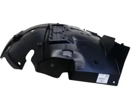 oryg-nadkole-lewy-przod-trafic-iii-vivaro-talento