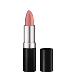 miss-sporty-pomadka-satin-to-last-101-dusty-rose