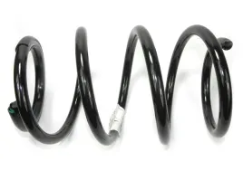 oryg-sprezyna-zawieszenia-przod-renault-laguna-iii