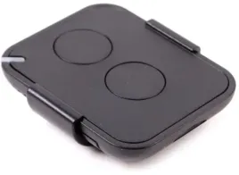 pilot-do-nice-flo2re-era-flor-flor-s-zamiennik-solidny-mocny