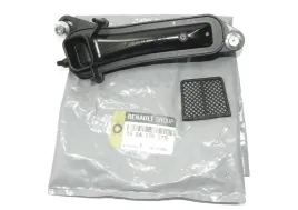 oryginal-oe-smok-pompy-oleju-renault-master-iii-movano-nv400-2-3-dci