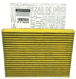 oryg-filtr-kabiny-wklad-renault-koleos-ii-dacia-dokker