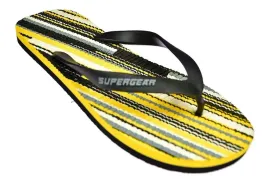 japonki-meskie-klapki-plazowe-piankowe-lekkie-super-gear-a9281-gd-rozm-41
