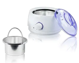 podgrzewacz-do-wosku-wosk-sojowy-olejek-eteryczny-swiece-barwnik