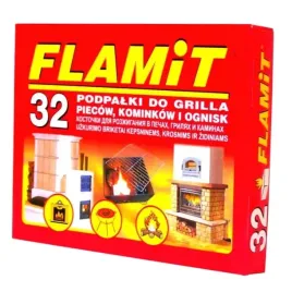 podpalka-do-grilla-flamit-rozpalka-w-kostkach-grill-kominek-320-kostek