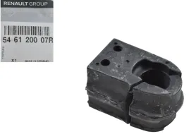 oryginal-oe-renault-guma-stabilizatora-przod-renault-megane-iii