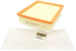 oe-renault-filtr-powietrza-trafic-iii-1-6-dci-vivaro-b-talento