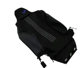 oe-poszycie-tapicerka-fotela-megane-iv-gt-line-rs