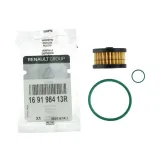 169198413r-renault-group