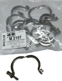 opaska-obejma-rury-egr-chlodnicy-spalin-citroen-peugeot-1-4-1-6-2-0-hdi