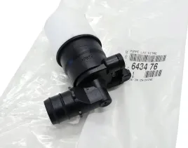 oe-oryg-pompka-spryskiwaczy-643476-citroen-peugeot