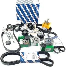 rozrzad-termostat-pk-a4-b5-b6-a6-passat-b5-2-5tdi