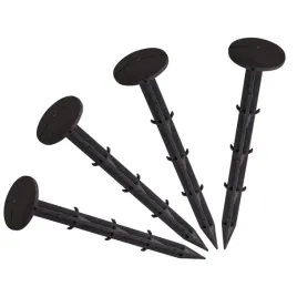 kotwy-mocujace-do-agrotkaniny-podloza-siatki-100-szt-kotwa-szpilki-kolki