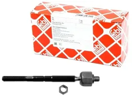 drazek-kierowniczy-megane-iii-kango-08-scenic-iii