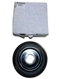 oryg-kolo-pasowe-walu-renault-trafic-iii-opel-vivaro-talento-2-0-dci