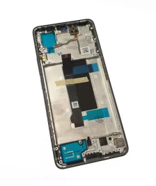 wyswietlacz-lcd-xiaomi-redmi-note-13-pro-5g-czarny-5600020n1600-oryginalny