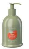 alterego-cureego-nourish-mask-300-ml