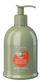 alterego-cureego-nourish-mask-300-ml