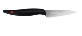 noz-japonski-do-warzyw-kuty-titanium-dl-8-cm-kasumi