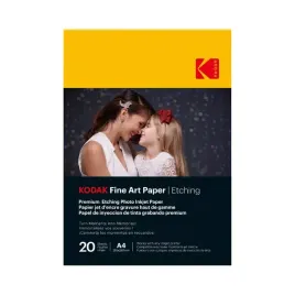 papier-foto-fotograficzny-kodak-fine-art-paper-etching-a4-20-szt-210x297mm