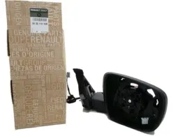 org-new-lusterko-boczne-renault-espace-v-prawe