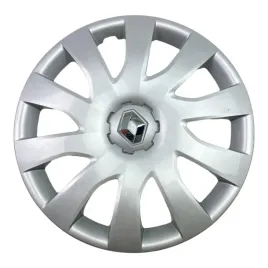 oryg-kolpak-dekielek-kola-felgi-renault-trafic-iii-iv