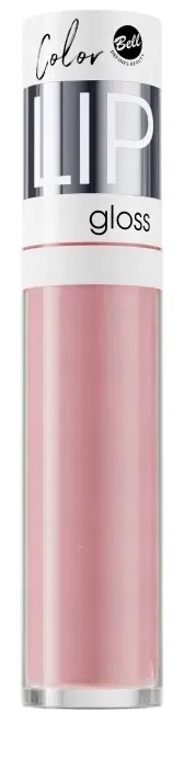 bell-blyszczyk-color-lip-gloss-07