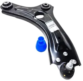 oryginal-wahacz-przod-prawy-renault-dacia-duster-iii-2024-greater