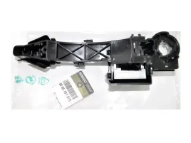 oryg-podstawa-klamki-modul-drzwi-przesuwnych-prawy-bok-tyl-nv400-master-iii