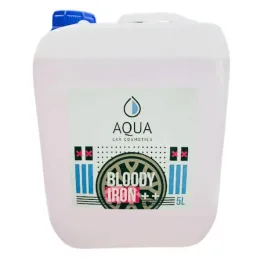 aqua-bloody-iron-5l-usuwanie-zanieczyszczen-metalicznych-bez-kompromisow