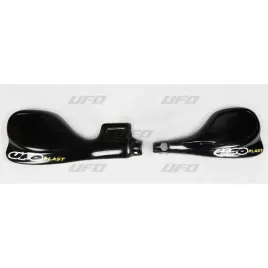 ufo-oslony-rak-handbary-ktm-125-93-00-kolor-czarny