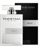 yodeyma-elet-eau-de-parfum-100-ml