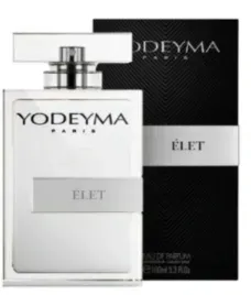 yodeyma-elet-eau-de-parfum-100-ml