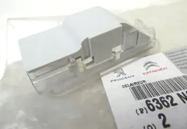 org-lampka-oswietlenia-schowka-kabiny-peug-citroen