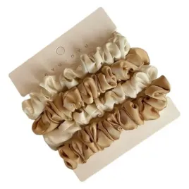 ecarla-zestaw-gumek-do-wlosow-4szt-gum158