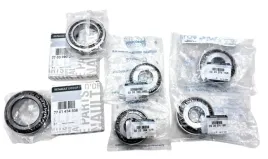 oryg-kpl-zestaw-lozysk-lozyska-skrzyni-biegow-renault-trafic-2-0-dci-cdti