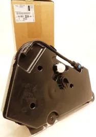 oryg-zbiornik-plynu-fap-peugeot-308-3008-1-6-hdi