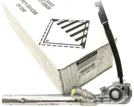 oryginalny-nowy-napinacz-dopinacz-pasa-prawy-captur-ii-clio-v-kangoo-iii