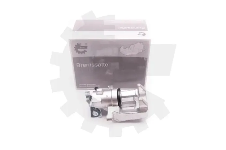 zacisk-hamulcowy-jakosc-czesci-zgodnie-z-gvo-q-oryginal-z-logo-producenta-czesci-oem-oes