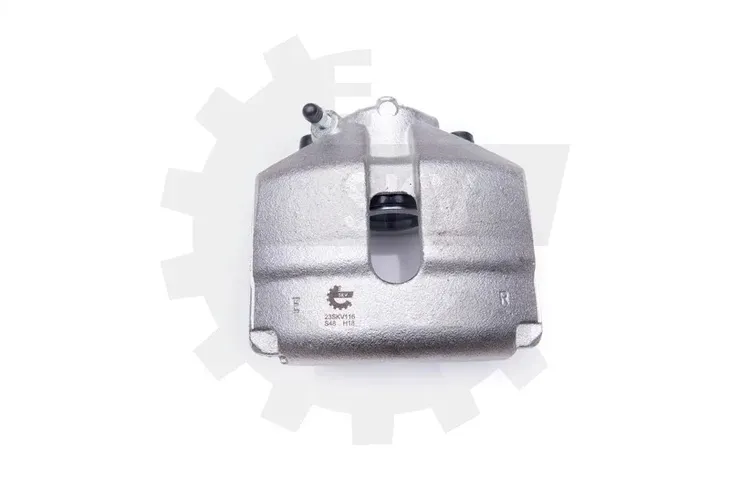 zacisk-hamulcowy-typ-samochodu-samochody-dostawcze-samochody-osobowe