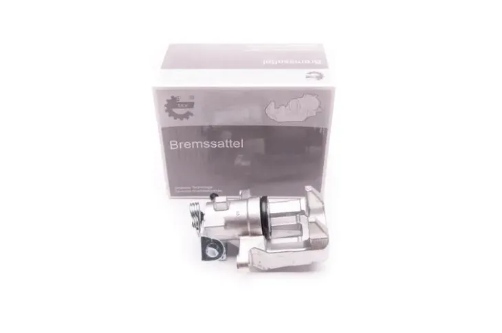 zacisk-hamulcowy-waga-produktu-4-18-kg