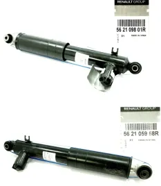 2x-oryginal-kpl-oe-renault-amortyzator-tyl-prawy-lewy-renault-espace-v