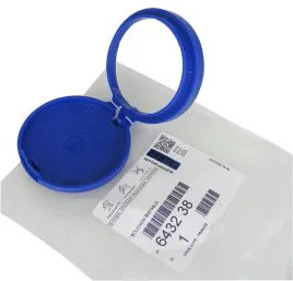 oryg-korek-zbiorniczka-spryskiwaczy-picasso-berlingo-c4