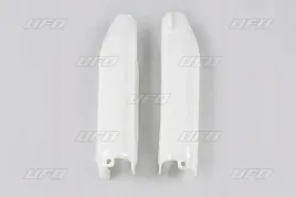 ufo-oslony-teleskopow-amortyzatorow-przednich-tm-80-125-250-00-kolor-n