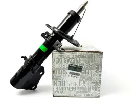 oryginal-oe-renault-amortyzator-przod-renault-kangoo-ii-citan-fi46