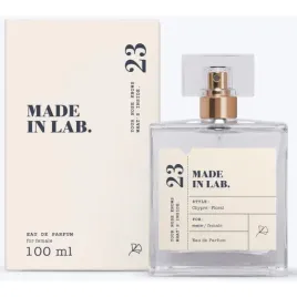 made-in-lab-women-edp-100ml-23