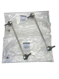 2x-oryg-renault-lacznik-stabilizatora-trafic-ii-3-vivaro-b-espace-iv-laguna