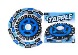 think-words-game-with-letters-strategic-party-board-games-for-family