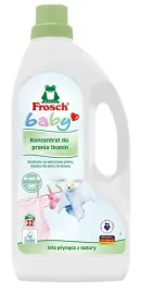 frosch-baby-koncentrat-do-prania-15l